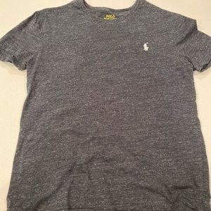 Polo Ralph Lauren short sleeve
